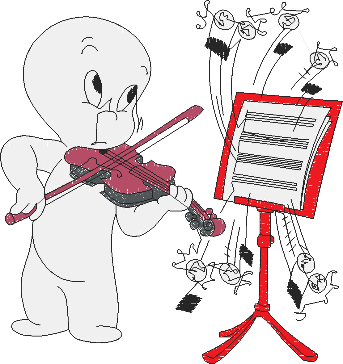 Casper (24)